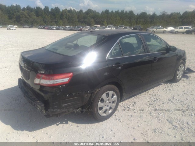 4T1BF3EK2BU732429  toyota camry 2011 IMG 3