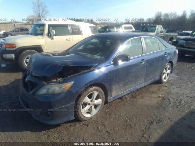 4T1BF3EK5BU614066  toyota camry 2011 IMG 1