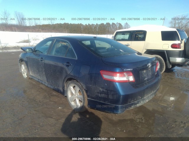 4T1BF3EK5BU614066  toyota camry 2011 IMG 2