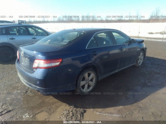 4T1BF3EK5BU614066  toyota camry 2011 IMG 3