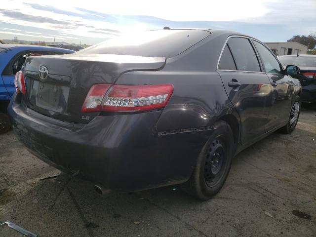 4T1BF3EK5BU728746  toyota  2011 IMG 3