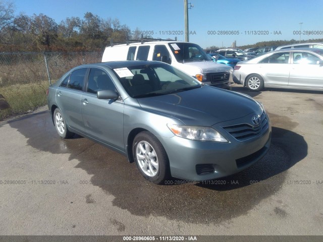 4T1BF3EK9BU767825  toyota camry 2011 IMG 0