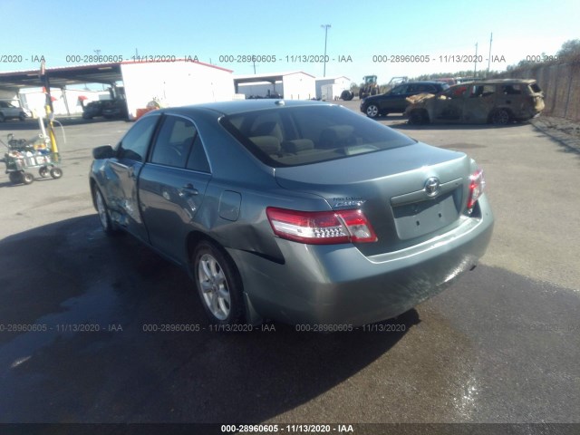 4T1BF3EK9BU767825  toyota camry 2011 IMG 2