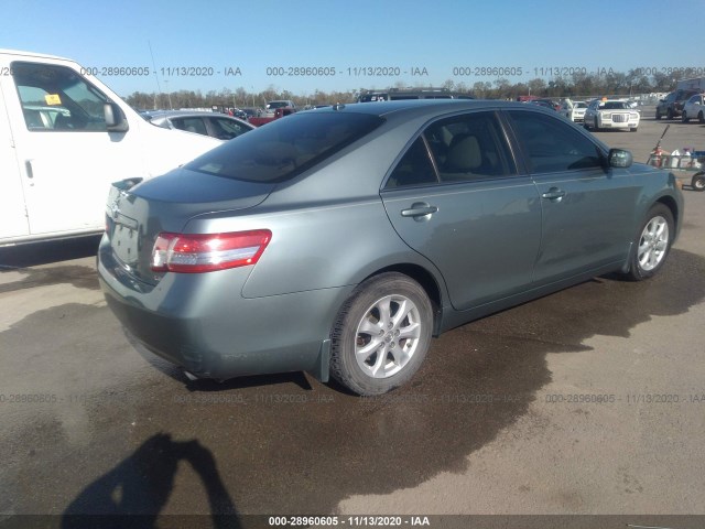 4T1BF3EK9BU767825  toyota camry 2011 IMG 3