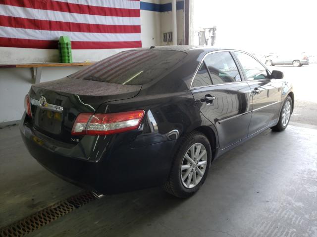 4T1BK3EK5BU627637  toyota  2011 IMG 3