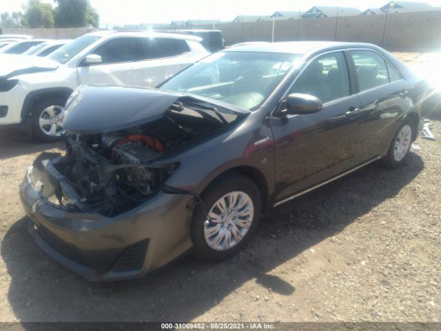 4T1BD1FK0CU056623  toyota  2012 IMG 1