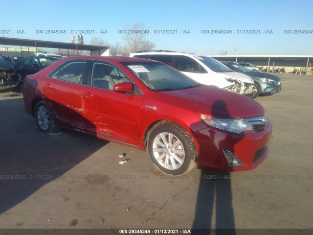 4T1BD1FK0CU061675  toyota  2012 IMG 0