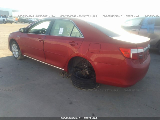 4T1BD1FK0CU061675  toyota  2012 IMG 2