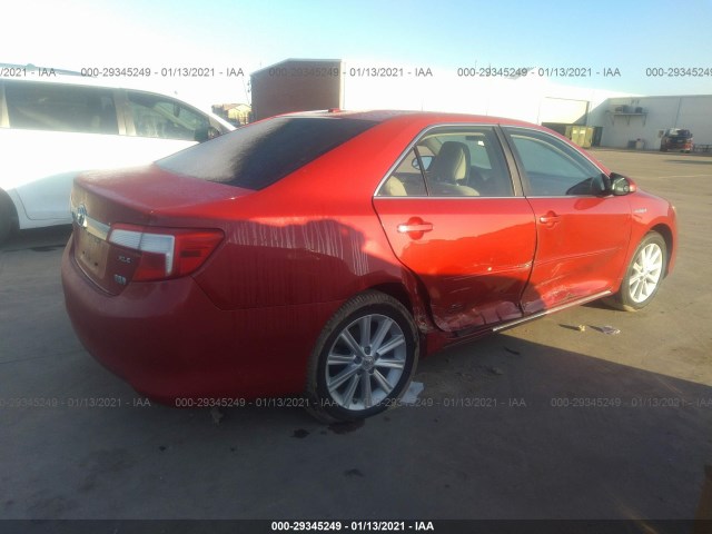 4T1BD1FK0CU061675  toyota  2012 IMG 3