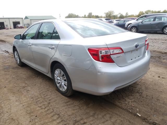 4T1BD1FK3CU023048  toyota  2012 IMG 2