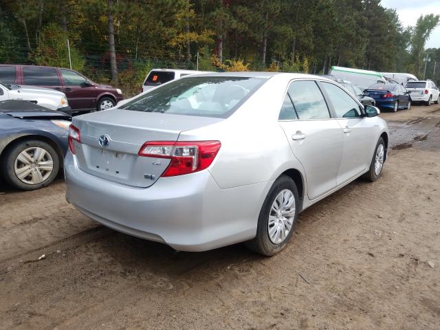 4T1BD1FK3CU023048  toyota  2012 IMG 3