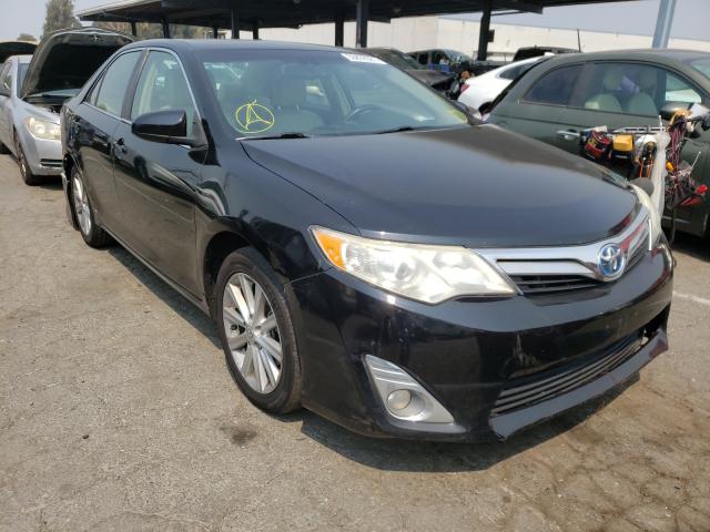 4T1BD1FK3CU057149  toyota  2012 IMG 0