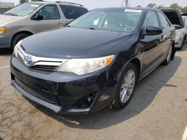 4T1BD1FK3CU057149  toyota  2012 IMG 1