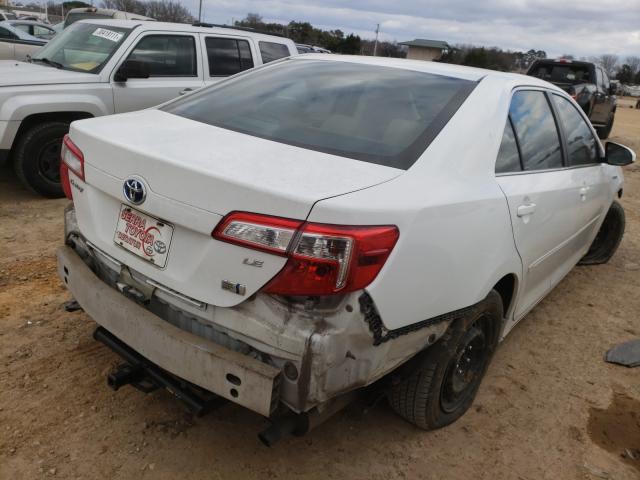 4T1BD1FK4CU010678  toyota  2012 IMG 3