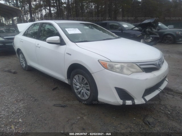 4T1BD1FK4CU015766  toyota  2012 IMG 0