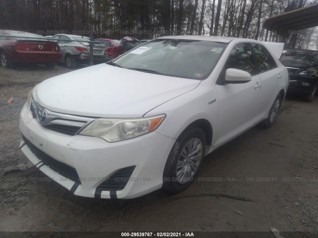 4T1BD1FK4CU015766  toyota  2012 IMG 1