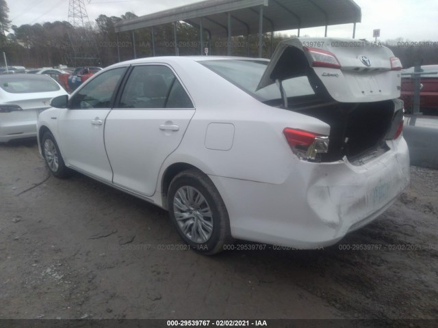 4T1BD1FK4CU015766  toyota  2012 IMG 2