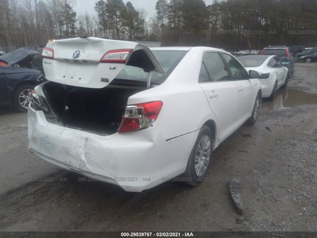 4T1BD1FK4CU015766  toyota  2012 IMG 3