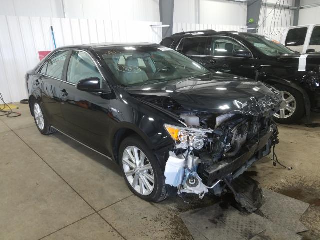 4T1BD1FK4CU026086  toyota camry 2012 IMG 0