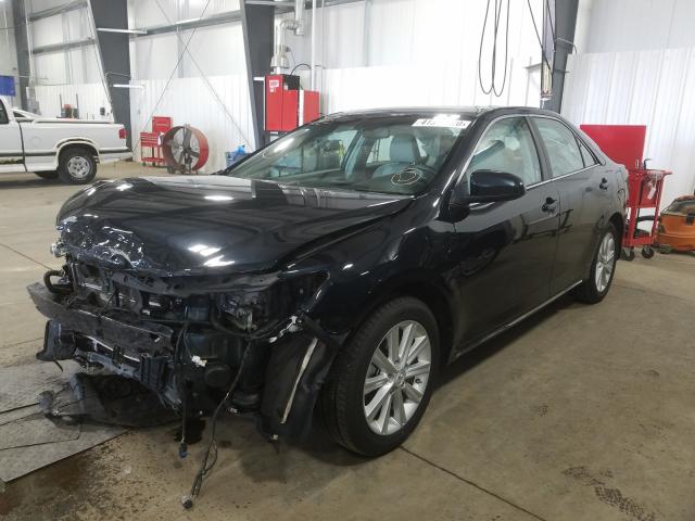 4T1BD1FK4CU026086  toyota camry 2012 IMG 1