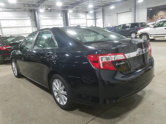 4T1BD1FK4CU026086  toyota camry 2012 IMG 2