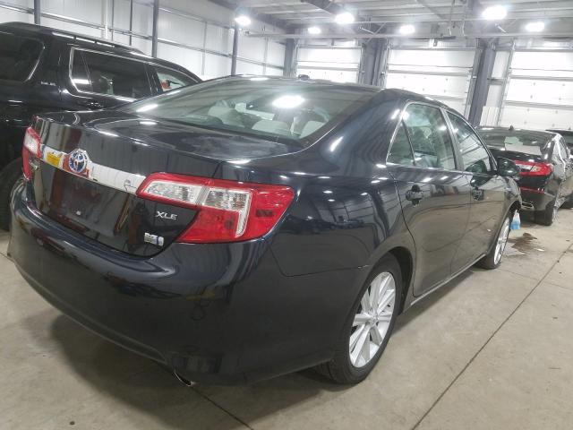 4T1BD1FK4CU026086  toyota camry 2012 IMG 3