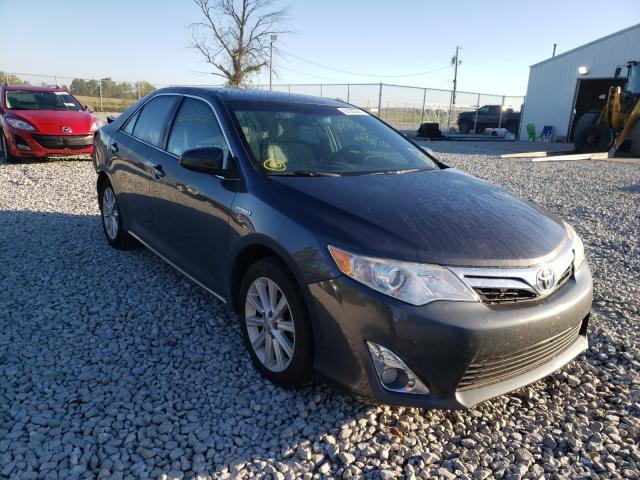 4T1BD1FK4CU037573  toyota camry 2012 IMG 0