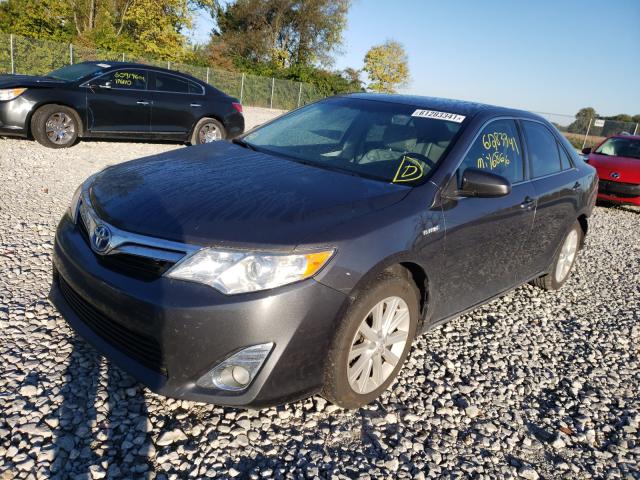 4T1BD1FK4CU037573  toyota camry 2012 IMG 1