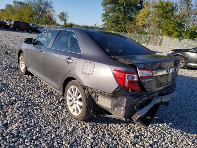 4T1BD1FK4CU037573  toyota camry 2012 IMG 2