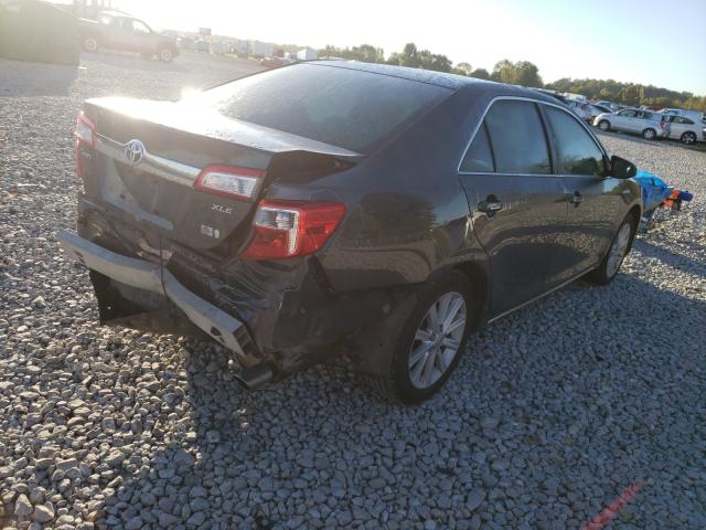 4T1BD1FK4CU037573  toyota camry 2012 IMG 3