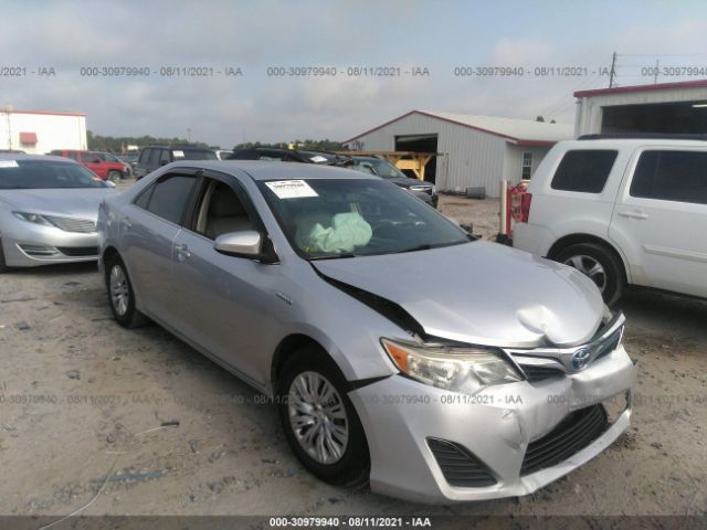 4T1BD1FK5CU042569  toyota  2012 IMG 0