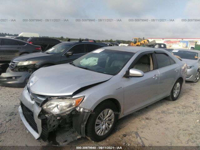 4T1BD1FK5CU042569  toyota  2012 IMG 1