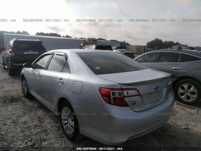 4T1BD1FK5CU042569  toyota  2012 IMG 2