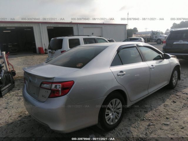 4T1BD1FK5CU042569  toyota  2012 IMG 3