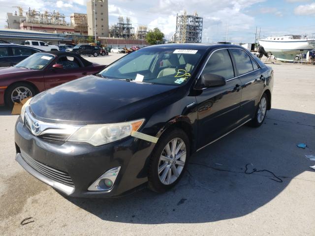 4T1BD1FK5CU056357  toyota  2012 IMG 1