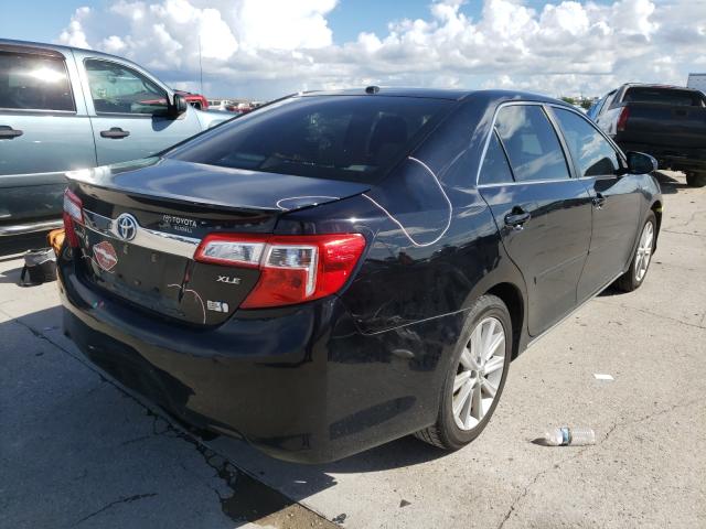 4T1BD1FK5CU056357  toyota  2012 IMG 3