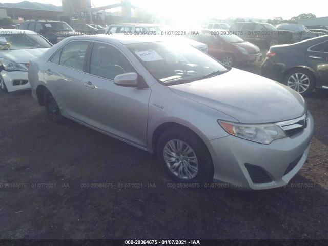 4T1BD1FK6CU043259  toyota  2012 IMG 0