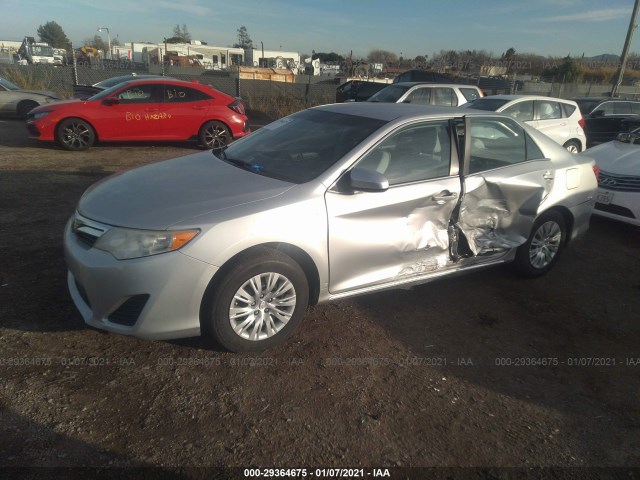 4T1BD1FK6CU043259  toyota  2012 IMG 1