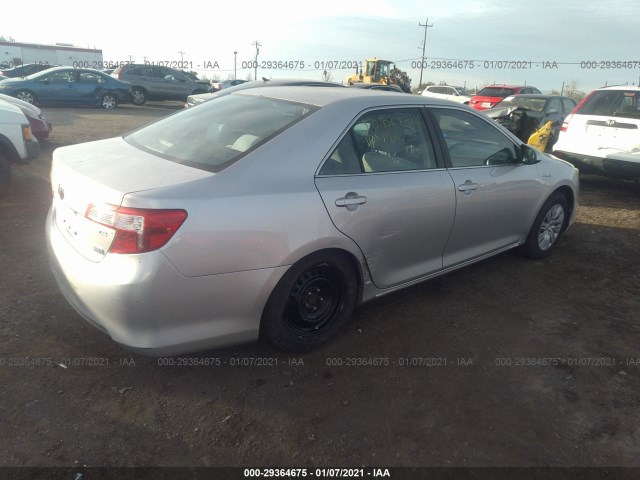 4T1BD1FK6CU043259  toyota  2012 IMG 3