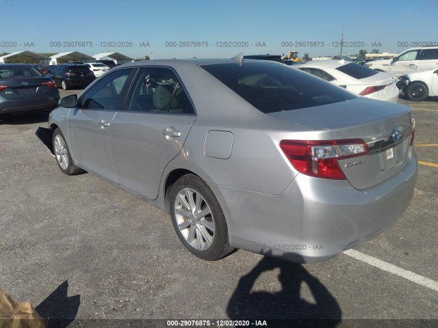 4T1BD1FK6CU044279  toyota  2012 IMG 2