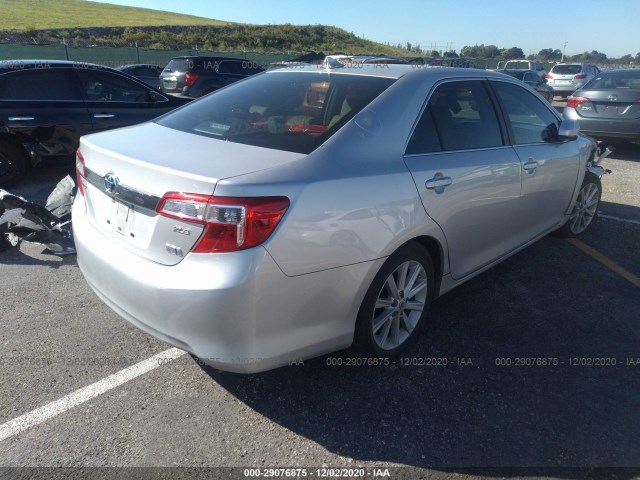 4T1BD1FK6CU044279  toyota  2012 IMG 3