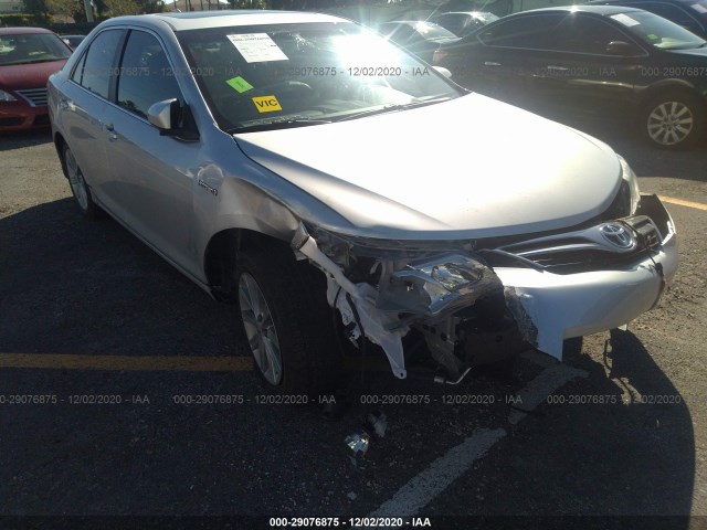 4T1BD1FK6CU044279  toyota  2012 IMG 5