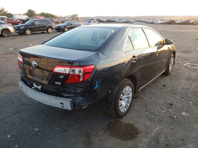 4T1BD1FK7CU054321  toyota  2012 IMG 3