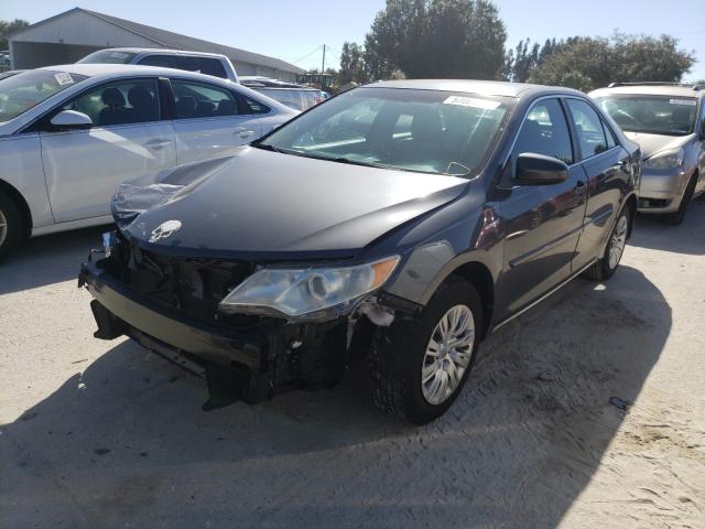 4T1BD1FK8CU033011  toyota camry 2012 IMG 1