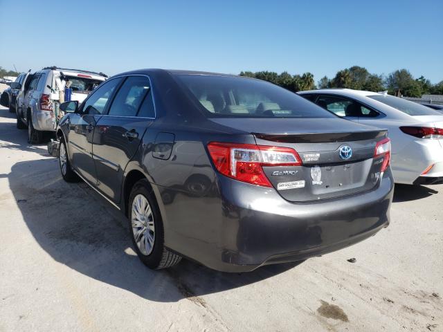 4T1BD1FK8CU033011  toyota camry 2012 IMG 2