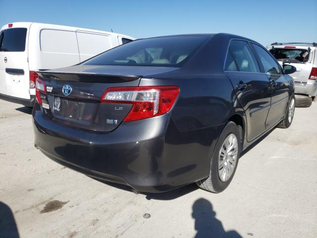 4T1BD1FK8CU033011  toyota camry 2012 IMG 3