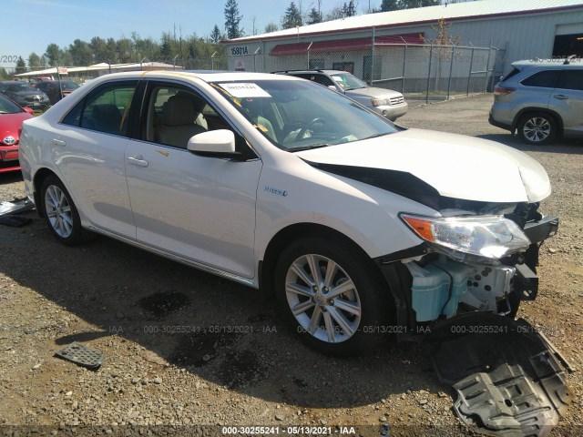 4T1BD1FK9CU008957  toyota camry 2012 IMG 0