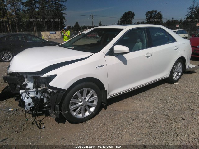 4T1BD1FK9CU008957  toyota camry 2012 IMG 1