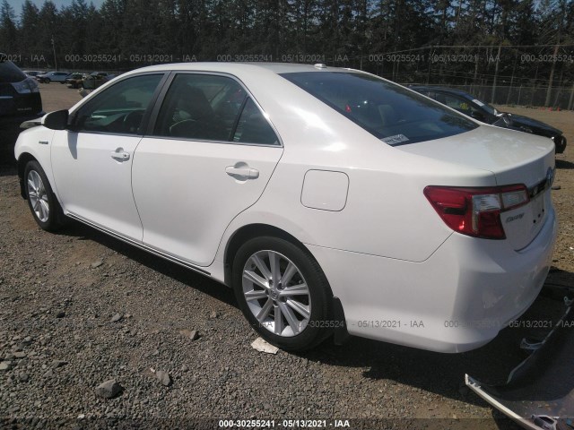 4T1BD1FK9CU008957  toyota camry 2012 IMG 2