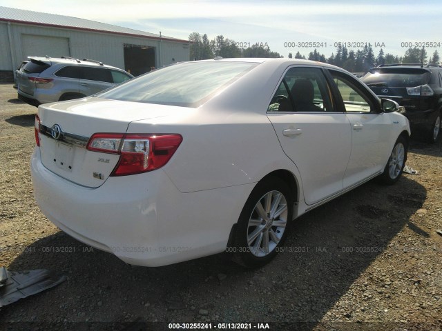 4T1BD1FK9CU008957  toyota camry 2012 IMG 3